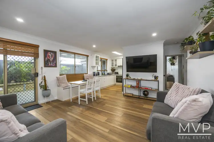 Main view of Homely house listing, 2/345 Main Street, Balcatta WA 6021
