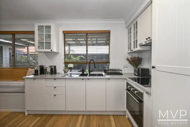 Second view of Homely house listing, 2/345 Main Street, Balcatta WA 6021