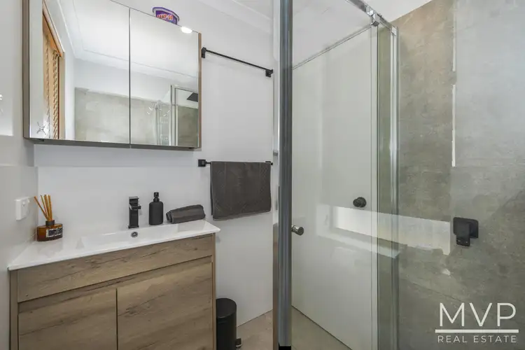 Third view of Homely house listing, 2/345 Main Street, Balcatta WA 6021