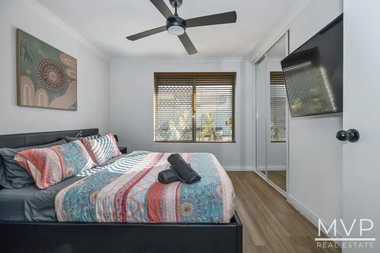 Fourth view of Homely house listing, 2/345 Main Street, Balcatta WA 6021