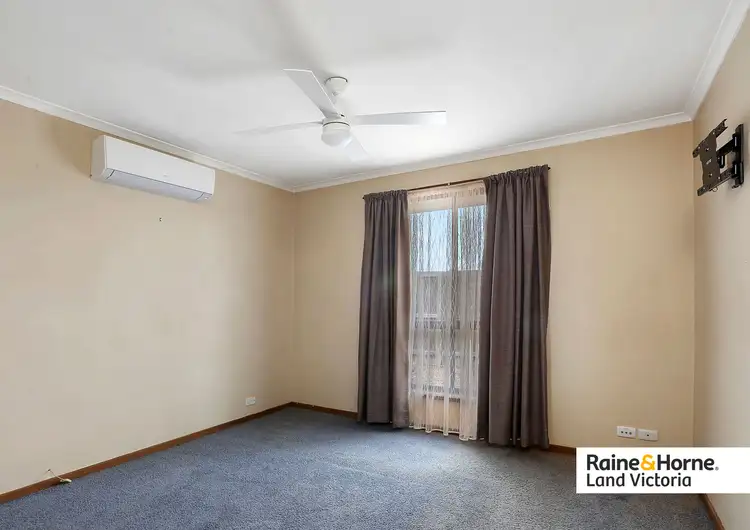 Third view of Homely house listing, 3 Rothwell Road, Little River VIC 3211