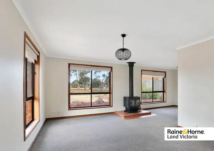 Fourth view of Homely house listing, 3 Rothwell Road, Little River VIC 3211