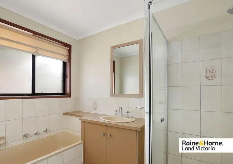 Fifth view of Homely house listing, 3 Rothwell Road, Little River VIC 3211