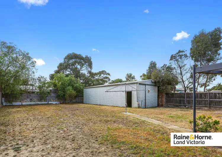 Sixth view of Homely house listing, 3 Rothwell Road, Little River VIC 3211