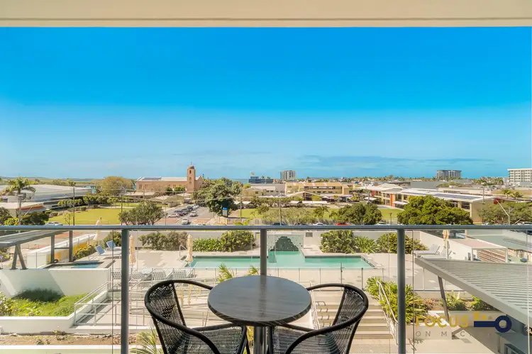 309/55 River Street, Mackay QLD 4740