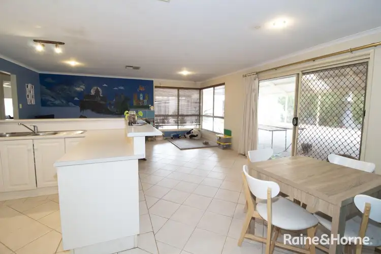 Third view of Homely house listing, 8-10 Ridgeway Avenue, Port Augusta SA 5700