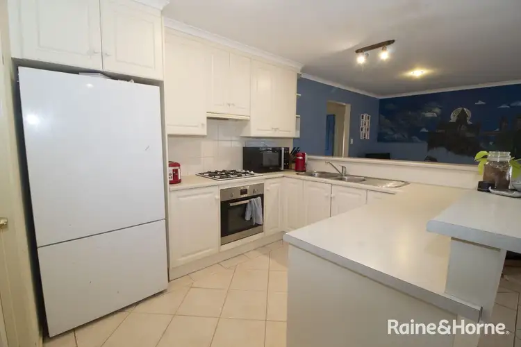Fourth view of Homely house listing, 8-10 Ridgeway Avenue, Port Augusta SA 5700