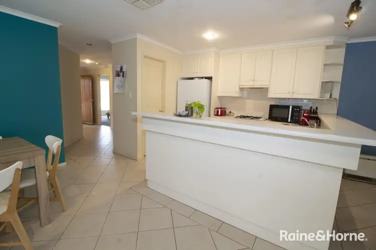 Fifth view of Homely house listing, 8-10 Ridgeway Avenue, Port Augusta SA 5700