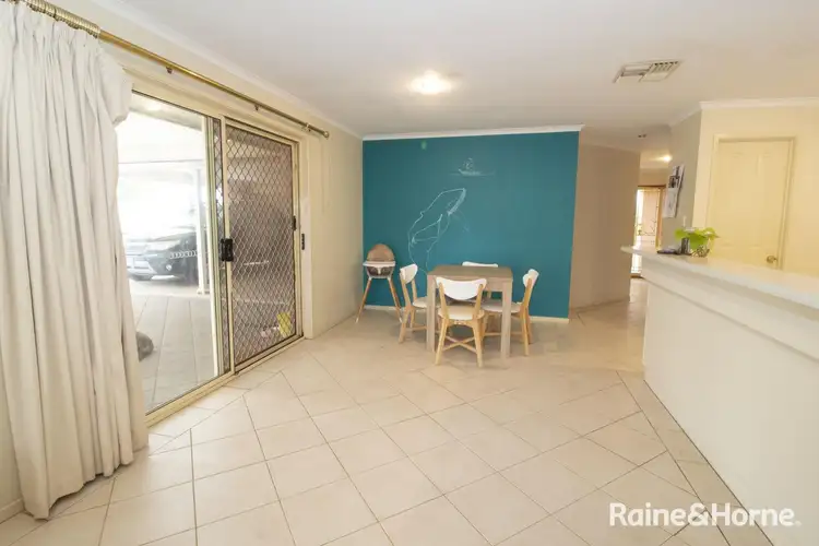 Sixth view of Homely house listing, 8-10 Ridgeway Avenue, Port Augusta SA 5700