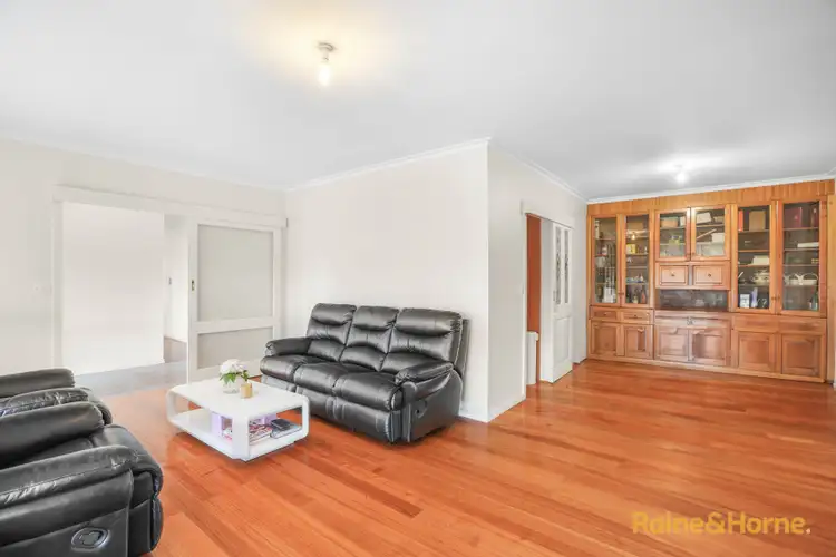Sixth view of Homely rural property listing, 25 Edgerton Road, Lovely Banks VIC 3213