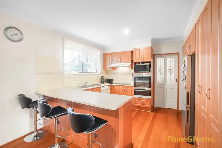 Seventh view of Homely rural property listing, 25 Edgerton Road, Lovely Banks VIC 3213
