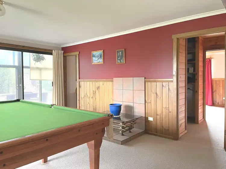 Seventh view of Homely house listing, 240 Boddingtons Road, Bridport TAS 7262