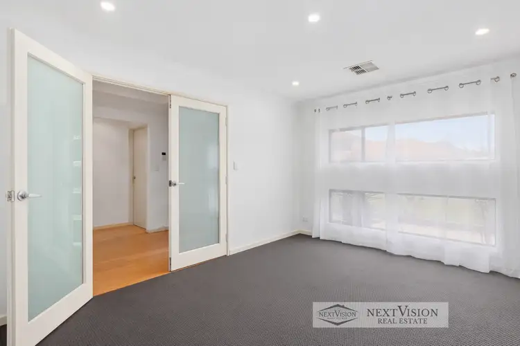 Fourth view of Homely house listing, 37 Beaumont Parkway, Success WA 6164