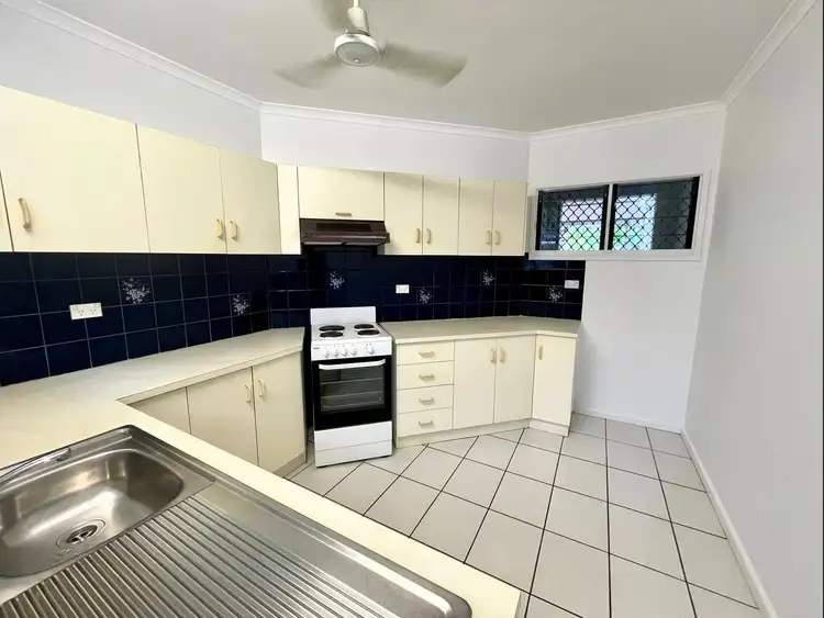 Fourth view of Homely townhouse listing, 2/18 Bayview Street, Fannie Bay NT 820