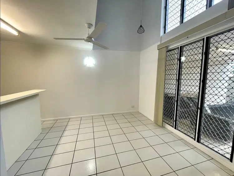 Fifth view of Homely townhouse listing, 2/18 Bayview Street, Fannie Bay NT 820