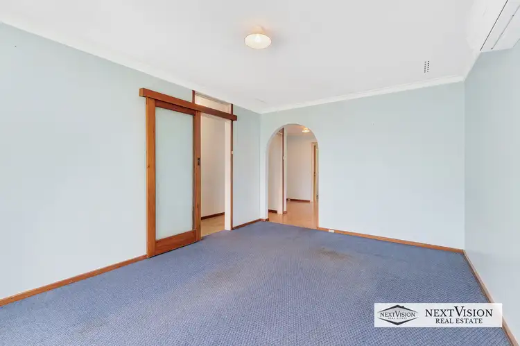Seventh view of Homely house listing, 22 Arthur Road, Hamilton Hill WA 6163