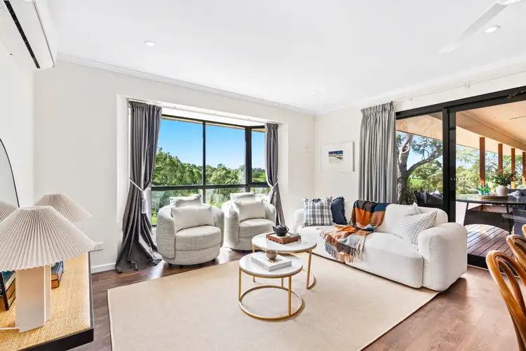 Fifth view of Homely house listing, 4 Yates Lane, Macclesfield SA 5153
