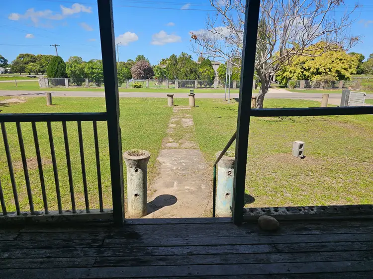 Third view of Homely house listing, 66-68 Kirknie Road, Home Hill QLD 4806