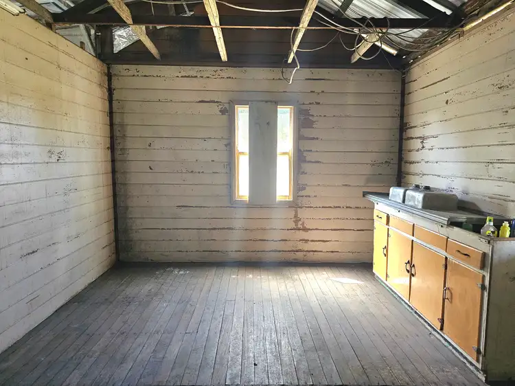 Sixth view of Homely house listing, 66-68 Kirknie Road, Home Hill QLD 4806