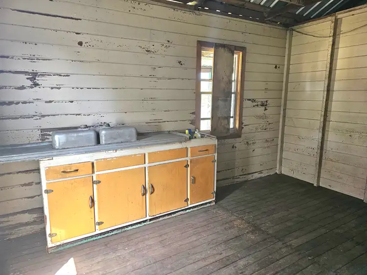 Seventh view of Homely house listing, 66-68 Kirknie Road, Home Hill QLD 4806