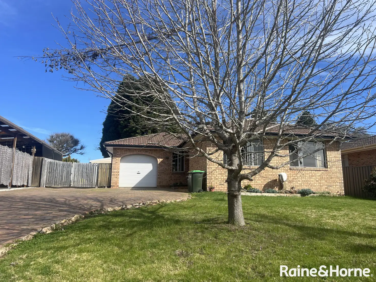 Main view of Homely house listing, 5 Koyong Close, Moss Vale NSW 2577