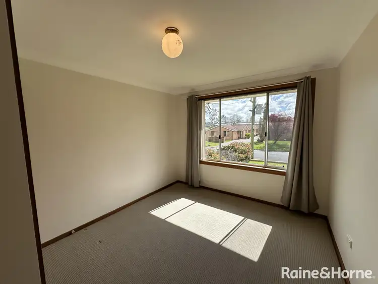Second view of Homely house listing, 5 Koyong Close, Moss Vale NSW 2577