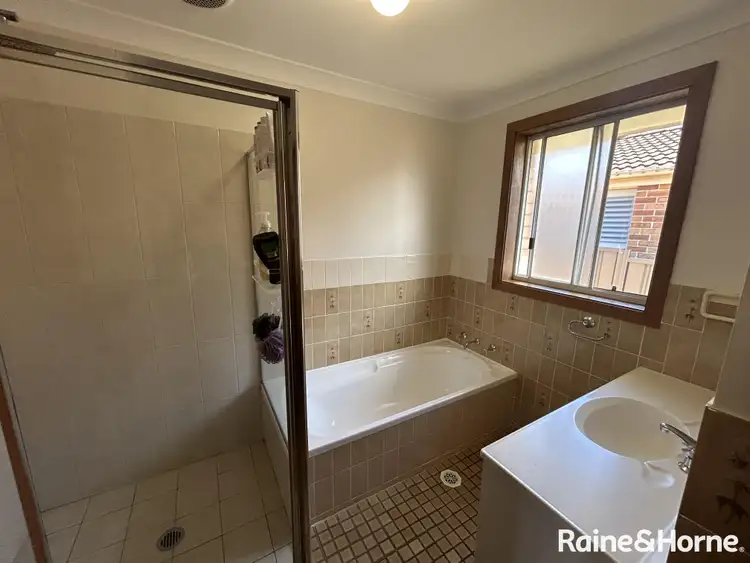 Fifth view of Homely house listing, 5 Koyong Close, Moss Vale NSW 2577
