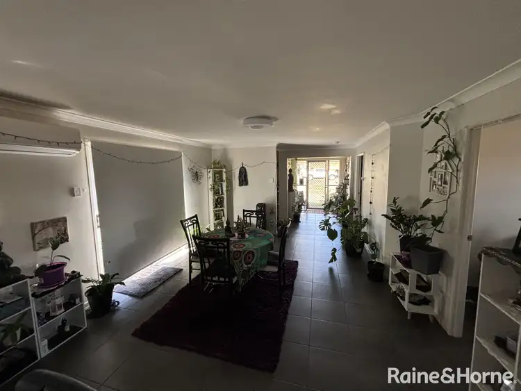 Fourth view of Homely house listing, 13 Marquis Street, Memerambi QLD 4610