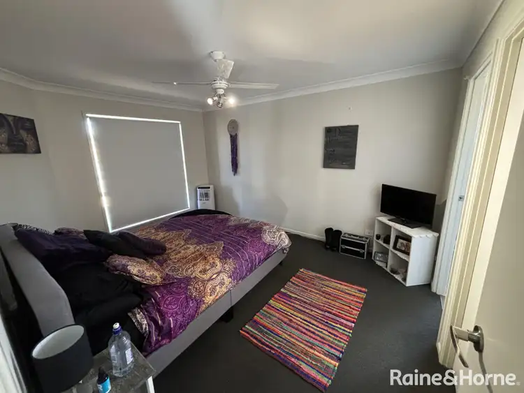 Sixth view of Homely house listing, 13 Marquis Street, Memerambi QLD 4610