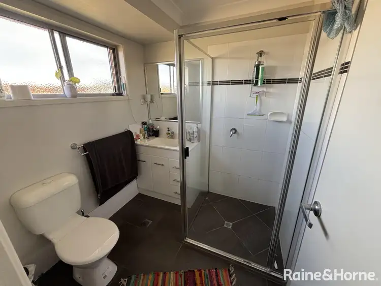 Seventh view of Homely house listing, 13 Marquis Street, Memerambi QLD 4610