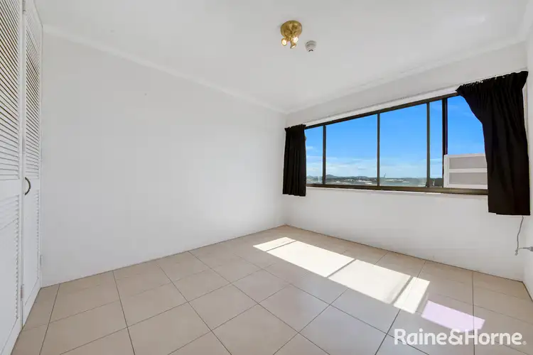 Fifth view of Homely house listing, 25/7 Kent Street, West Gladstone QLD 4680
