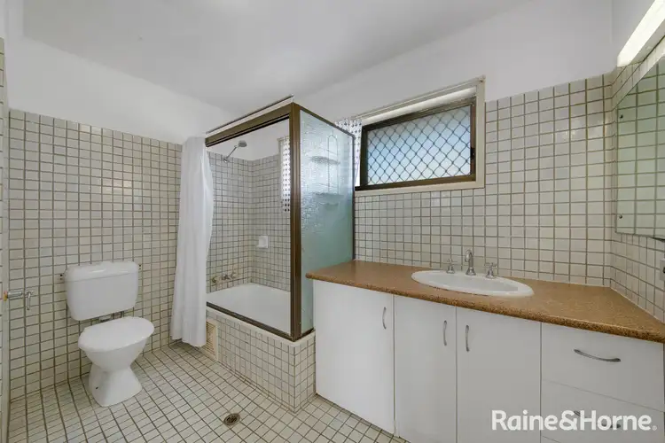 Seventh view of Homely house listing, 25/7 Kent Street, West Gladstone QLD 4680