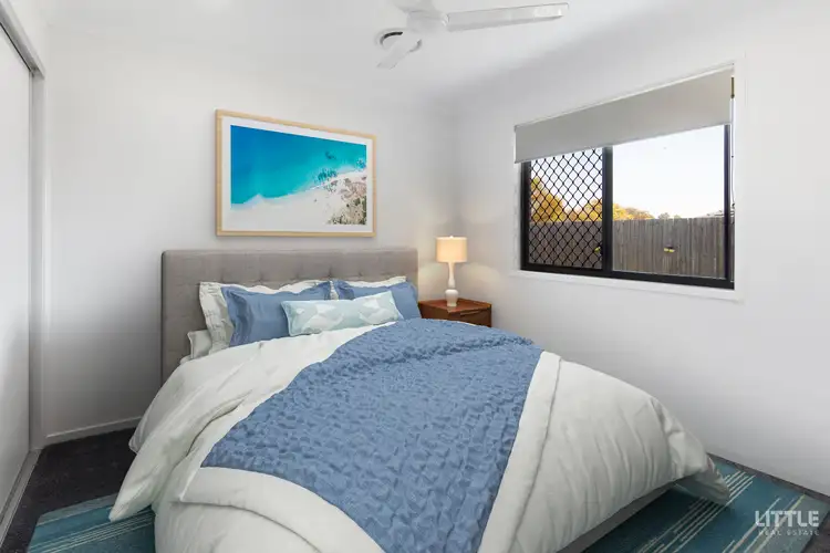 Seventh view of Homely house listing, 30 Diamantina Circuit, Beaudesert QLD 4285