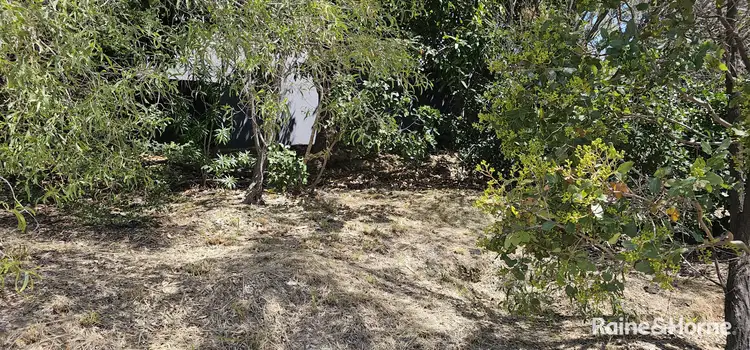 Fourth view of Homely land listing, 20 Roseberry Street, Gladstone Central QLD 4680