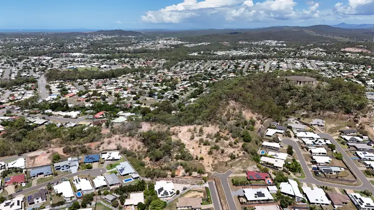 Sixth view of Homely land listing, LOT 27 Leslie Street, Clinton QLD 4680