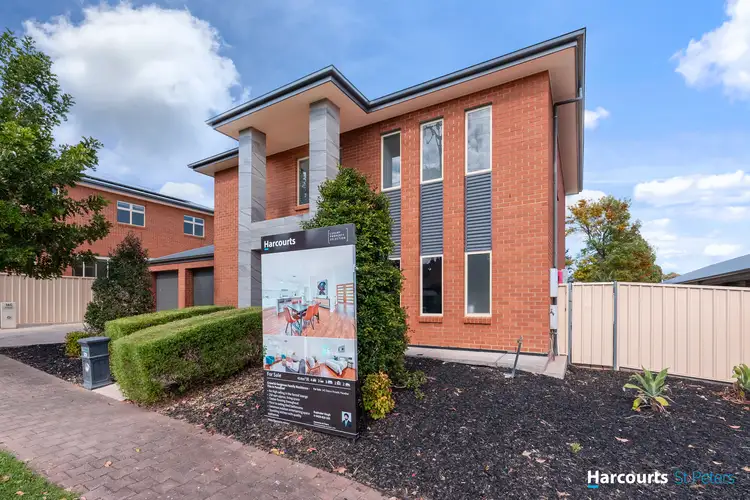 Second view of Homely house listing, 14C Ozone Parade, Paradise SA 5075