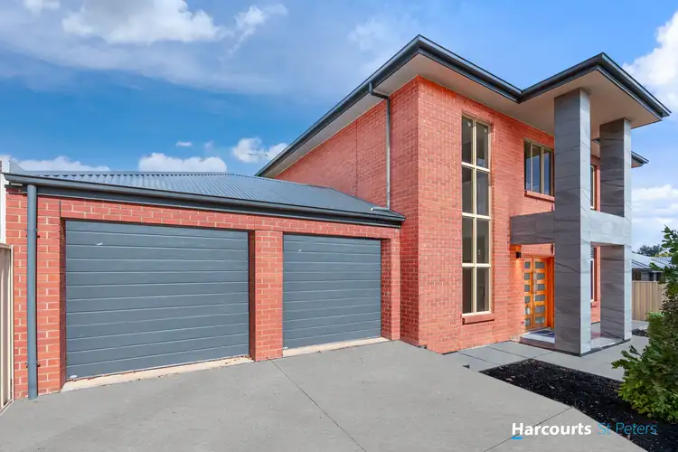 Third view of Homely house listing, 14C Ozone Parade, Paradise SA 5075