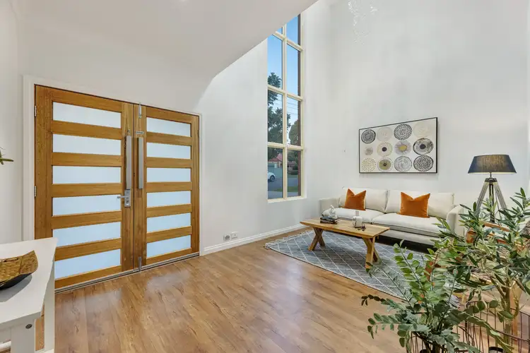 Fourth view of Homely house listing, 14C Ozone Parade, Paradise SA 5075