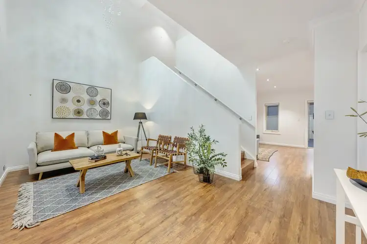 Fifth view of Homely house listing, 14C Ozone Parade, Paradise SA 5075
