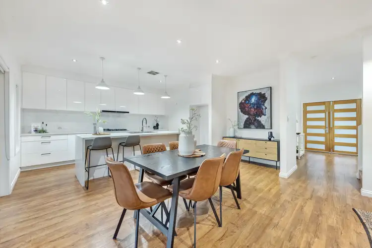 Sixth view of Homely house listing, 14C Ozone Parade, Paradise SA 5075