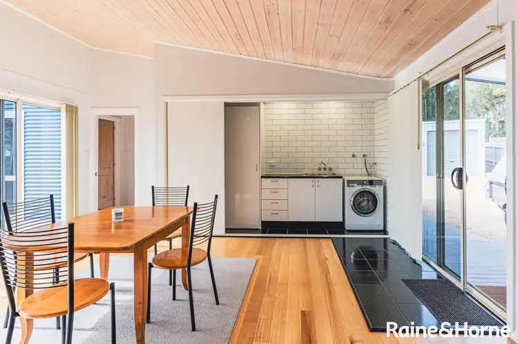 Sixth view of Homely house listing, 94 Parnella Drive, Stieglitz TAS 7216