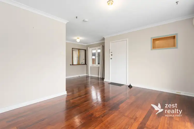 Third view of Homely house listing, 6 Kirkland Way, Parmelia WA 6167