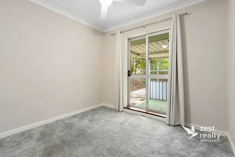 Sixth view of Homely house listing, 6 Kirkland Way, Parmelia WA 6167