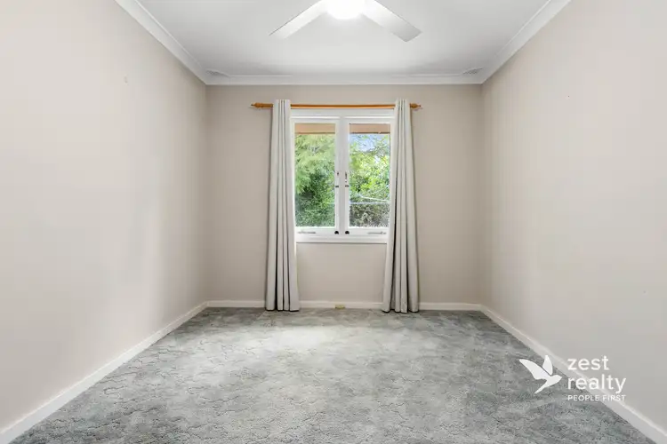 Seventh view of Homely house listing, 6 Kirkland Way, Parmelia WA 6167