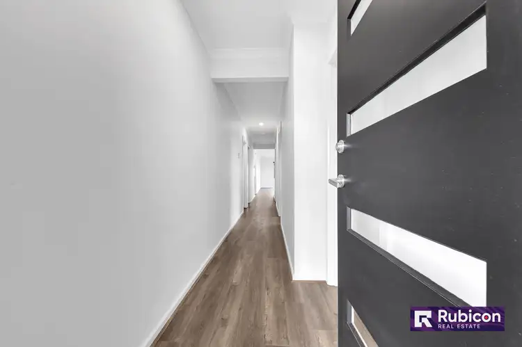 Third view of Homely house listing, 7 Goshawk Street, Deanside VIC 3336