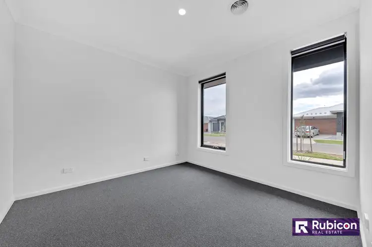 Fourth view of Homely house listing, 7 Goshawk Street, Deanside VIC 3336