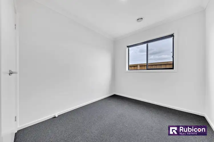 Sixth view of Homely house listing, 7 Goshawk Street, Deanside VIC 3336