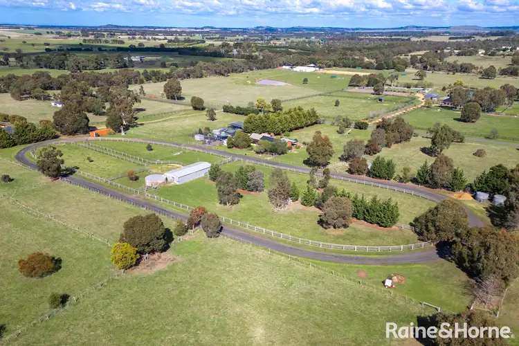 Third view of Homely house listing, 28 Yaamba Drive, Riddells Creek VIC 3431