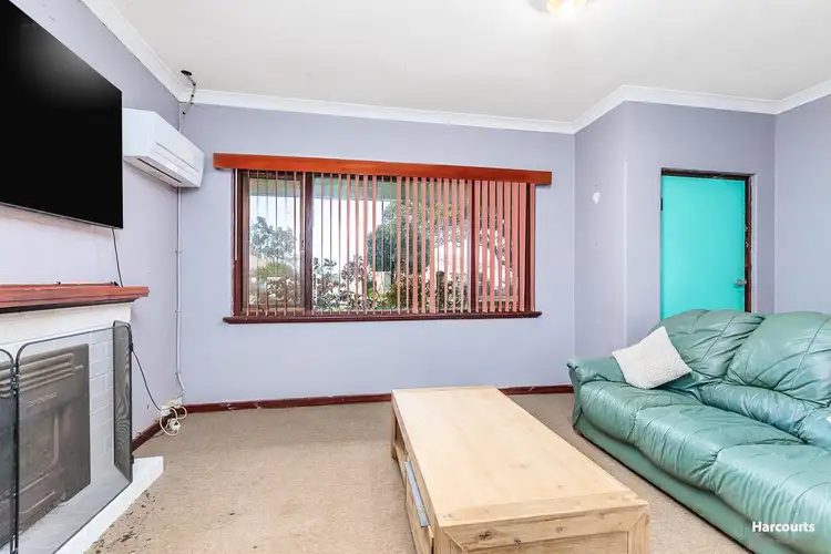 Fifth view of Homely house listing, 37 Fifth Road, Armadale WA 6112