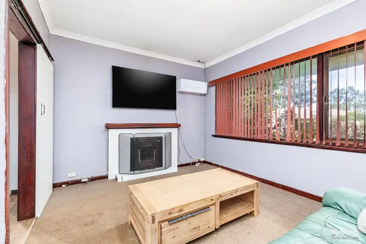 Sixth view of Homely house listing, 37 Fifth Road, Armadale WA 6112